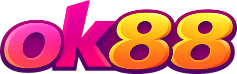 Logo ok88